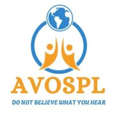 LINKED INN PROFILE PHOTO